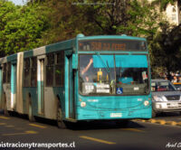 Servicio 518, BJFH68