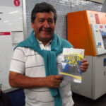 Jorge Soto (jorgeexcursiones.cl)