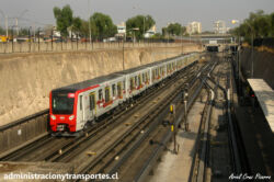 Neptuno, NS2012 2123