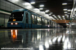 Bellas Artes, NS93 2058