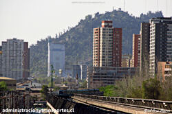 Rodrigo de Araya, NS93 2070 (HDR)