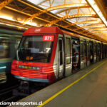 Alstom NS93 2071, Mirador L5