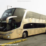 ETM JVJD97 | Marcopolo Paradiso 1800 DD - Scania K400 (2017) | Castro, 2018