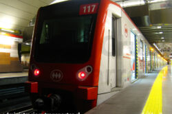 Manquehue, NS2012 2117