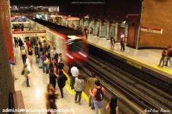 Baquedano, NS2012 2116