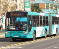 Servicio 510, BJFD74