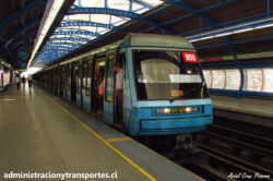 San Joaquín, NS93 2059