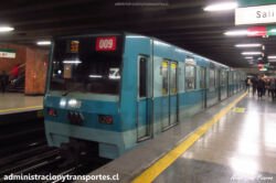 Plaza de Armas, NS74 3009