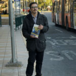 Alan Aguilera (Vule)