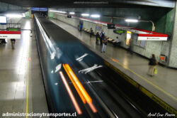 San Alberto Hurtado, NS93 2074