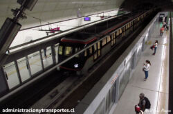 Estadio Nacional, CAF AS2014 2200