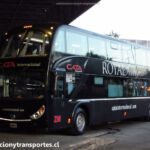 Cata Internacional 230 PII720 | Metalsur Starbus 2 - M. Benz (2016) | Mendoza, 2016