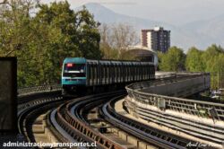 Monte Tabor, NS93 2070