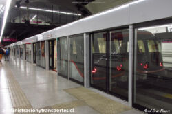 Cerrillos, CAF AS2014 2208