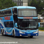 Thaebus GSVL13 | Modasa Zeus - Volvo B420R (2015) | Puerto Montt, 2015