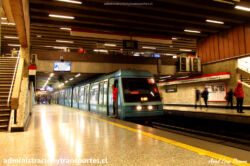 Baquedano, NS93 2075