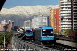 Pedrero, NS93 2054 - 2066