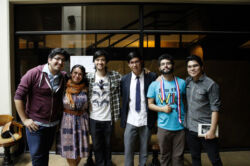 Lectores de Corte de Cinta