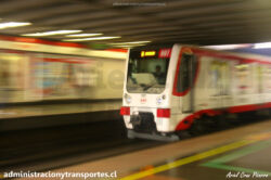 Neptuno, NS2007 2097