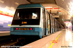 Hernando de Magallanes, NS93 2073