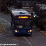 zn6680 - 219e - et - fs - u2 - mondego l - 7079
