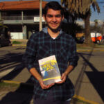 Javier Riquelme (Maquetas)