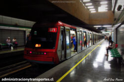 Bellas Artes, NS93 2071