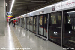 Franklin, CAF AS2014 2216