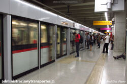 Franklin, CAF AS2014 2212