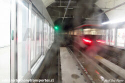 Inés de Suárez, CAF AS2014