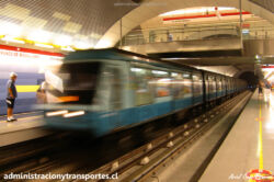 Hernando de Magallanes, NS93 2065