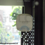 Aromatizador - Citaro C2