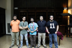 Lectores de Corte de Cinta