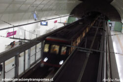 Estadio Nacional, CAF AS2014 2217, 2214