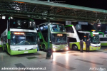 Alameda Terminal Tur Bus 01