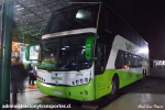 Alameda Terminal Tur Bus 2156