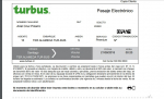 Compra Tur Bus Premium 2690 04