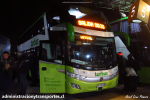 Tur Bus 2690 01 Alameda