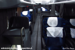 Tur Bus 2690 02 Premium
